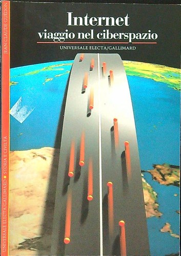 Internet viaggio nel - internet.,