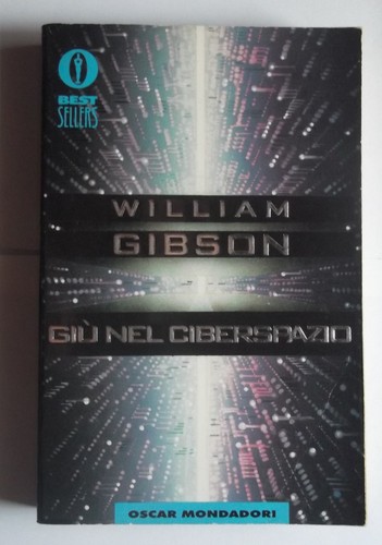 Giu nel ciberspazio - giu,