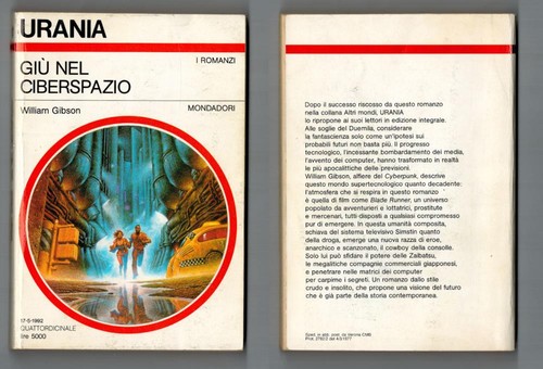 Urania 1179 william - n.,